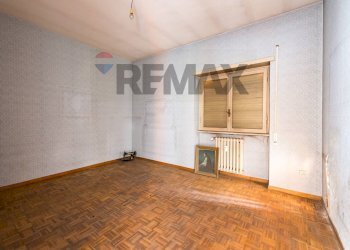 Stanza vuota - Apartment Via Davide Campari
164, Roma - photo 16