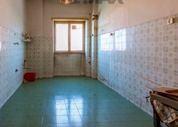 Stanza vuota - Apartment Via Davide Campari
164, Roma - photo 17