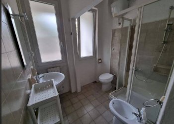 Foto 4 - Terreno non edificabile Via Piave
1, Pisa - foto 4