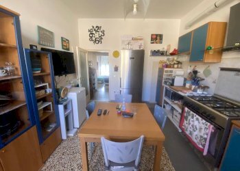 Foto 4 - Apartment Via Valdera
250, Ponsacco - photo 4