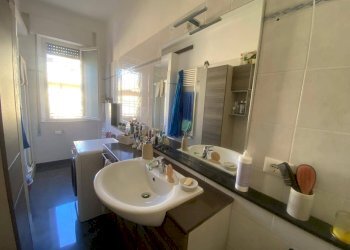Foto 5 - Apartment Via Valdera
250, Ponsacco - photo 5
