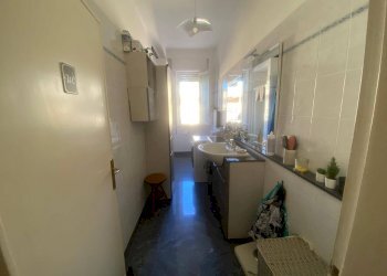 Foto 6 - Apartment Via Valdera
250, Ponsacco - photo 6