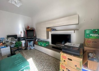 Foto 9 - Apartment Via Valdera
250, Ponsacco - photo 9