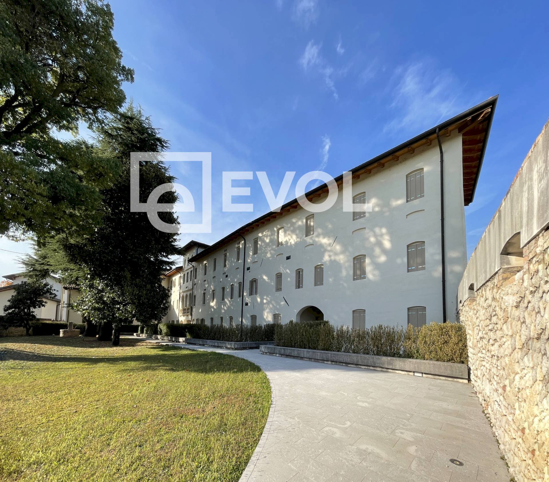 Foto 1 - Apartment Via Zat Sereno
 
2, Caneva - photo 1