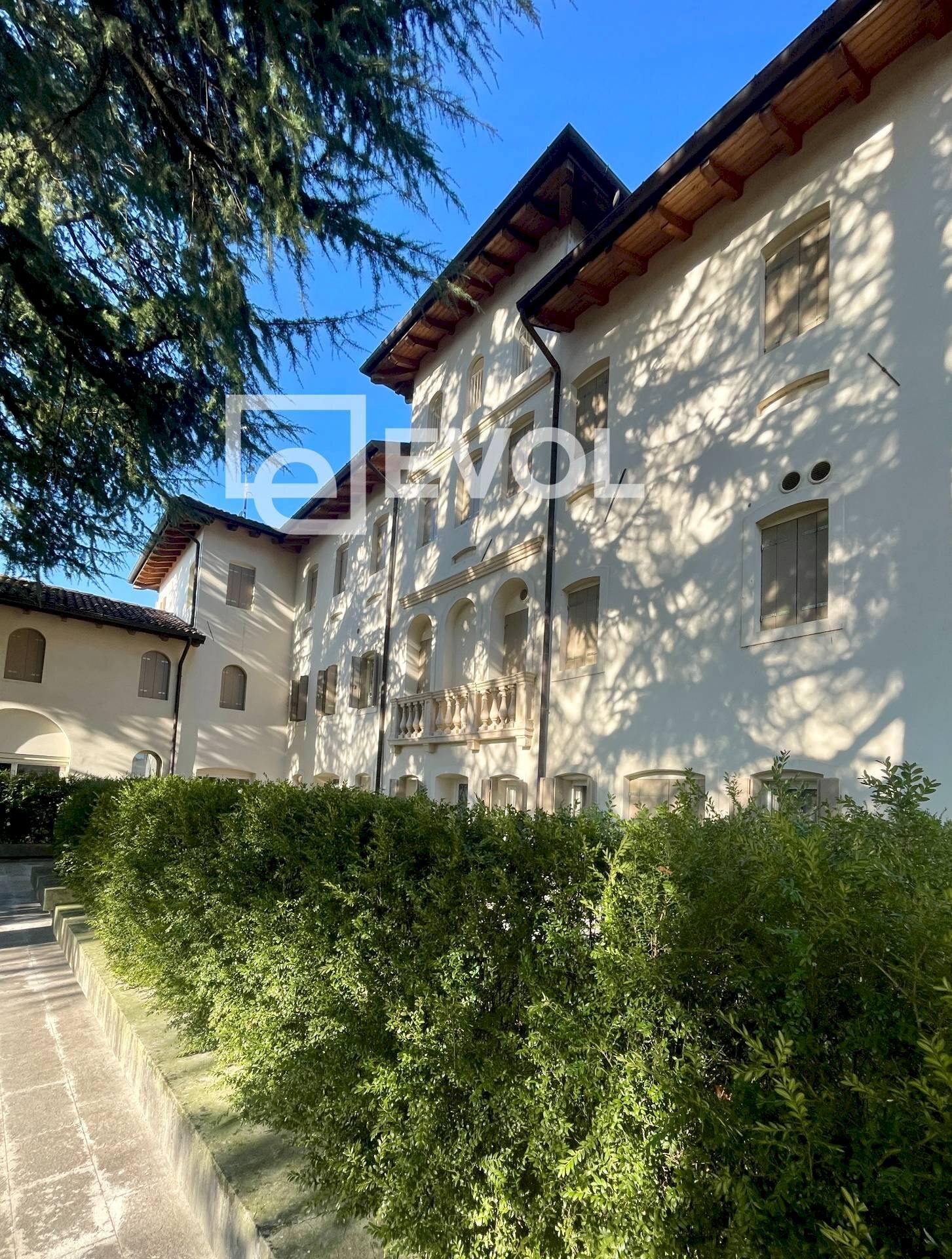 Foto 2 - Apartment Via Zat Sereno
2, Caneva - photo 2