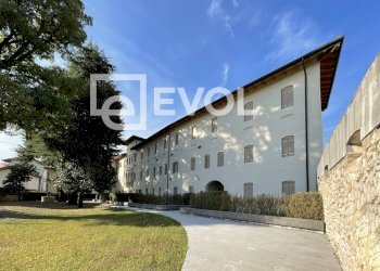 Foto 1 - Apartment Via Zat Sereno
 
2, Caneva - photo 1