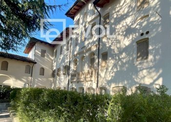 Foto 2 - Apartment Via Zat Sereno
 
2, Caneva - photo 2