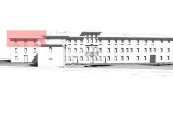 Foto 4 - Apartment Via Zat Sereno
 
2, Caneva - photo 4