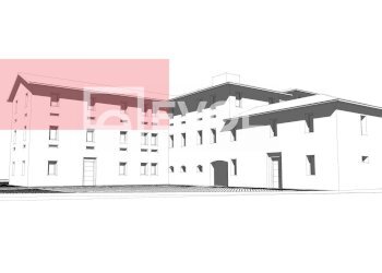Foto 5 - Apartment Via Zat Sereno
 
2, Caneva - photo 5
