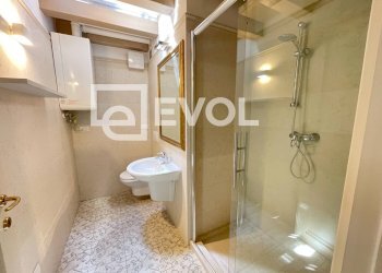 Foto 6 - Apartment Via Zat Sereno
 
2, Caneva - photo 6