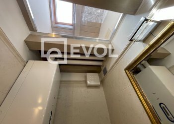 Foto 7 - Apartment Via Zat Sereno
 
2, Caneva - photo 7