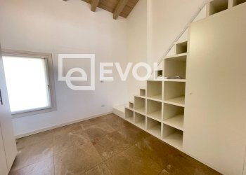 Foto 8 - Apartment Via Zat Sereno
 
2, Caneva - photo 8