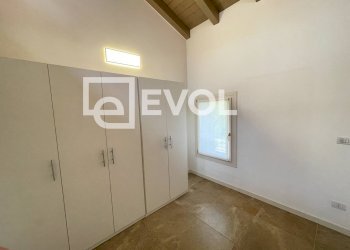 Foto 9 - Apartment Via Zat Sereno
 
2, Caneva - photo 9