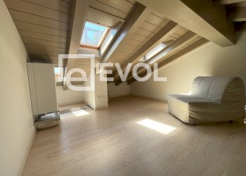 Foto 10 - Apartment Via Zat Sereno
 
2, Caneva - photo 10
