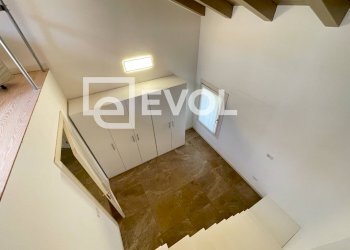 Foto 11 - Apartment Via Zat Sereno
 
2, Caneva - photo 11