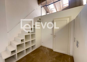 Foto 12 - Apartment Via Zat Sereno
 
2, Caneva - photo 12