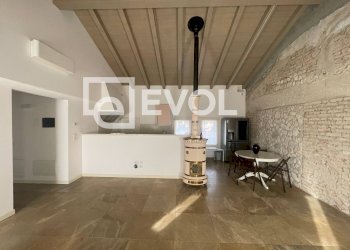 Foto 13 - Apartment Via Zat Sereno
 
2, Caneva - photo 13
