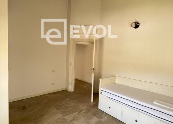 Foto 14 - Apartment Via Zat Sereno
 
2, Caneva - photo 14