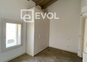Foto 15 - Apartment Via Zat Sereno
 
2, Caneva - photo 15