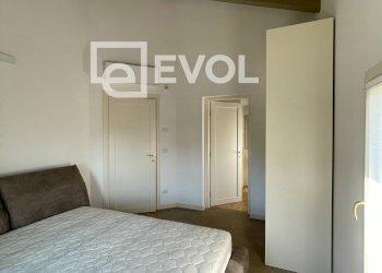 Foto 16 - Apartment Via Zat Sereno
 
2, Caneva - photo 16