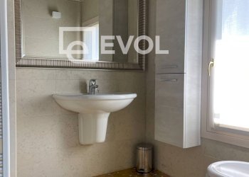 Foto 17 - Apartment Via Zat Sereno
 
2, Caneva - photo 17