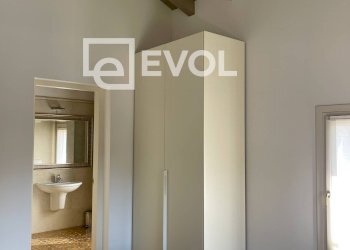 Foto 18 - Apartment Via Zat Sereno
 
2, Caneva - photo 18