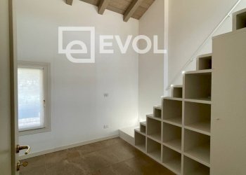 Foto 19 - Apartment Via Zat Sereno
 
2, Caneva - photo 19