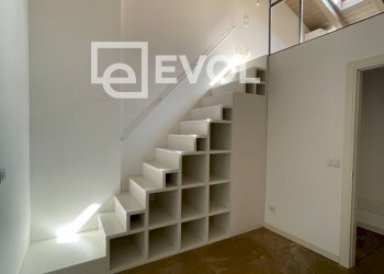 Foto 20 - Apartment Via Zat Sereno
 
2, Caneva - photo 20