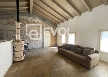 Foto 22 - Apartment Via Zat Sereno
 
2, Caneva - photo 22