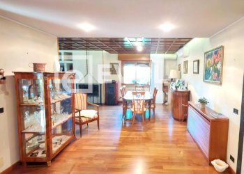 Foto 1 - Villa Via Chisimaio
 
43/8, Udine - foto 1
