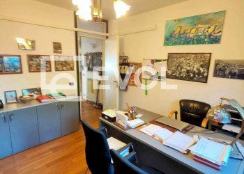 Foto 9 - Villa Via Chisimaio
 
43/8, Udine - foto 9