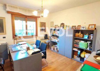 Foto 10 - Villa Via Chisimaio
 
43/8, Udine - foto 10