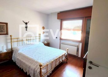 Foto 11 - Villa Via Chisimaio
 
43/8, Udine - foto 11