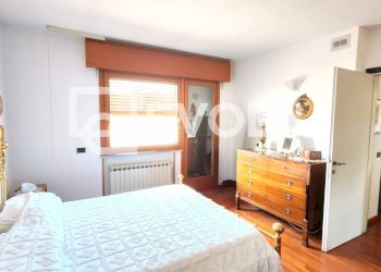 Foto 12 - Villa Via Chisimaio
 
43/8, Udine - foto 12