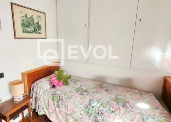 Foto 13 - Villa Via Chisimaio
 
43/8, Udine - foto 13