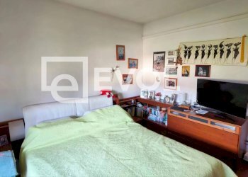 Foto 14 - Villa Via Chisimaio
 
43/8, Udine - foto 14