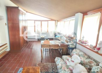 Foto 15 - Villa Via Chisimaio
 
43/8, Udine - foto 15