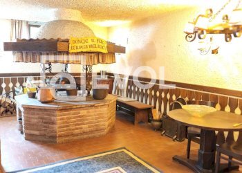 Foto 17 - Villa Via Chisimaio
 
43/8, Udine - foto 17