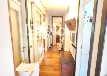 Foto 22 - Villa Via Chisimaio
 
43/8, Udine - foto 22
