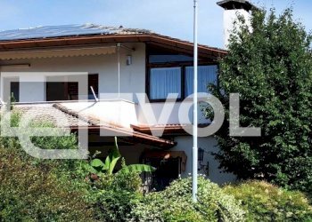 Foto 30 - Villa Via Chisimaio
 
43/8, Udine - foto 30