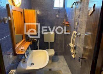 Foto 22 - Villa Via Chisimaio
 
43/8, Udine - foto 22