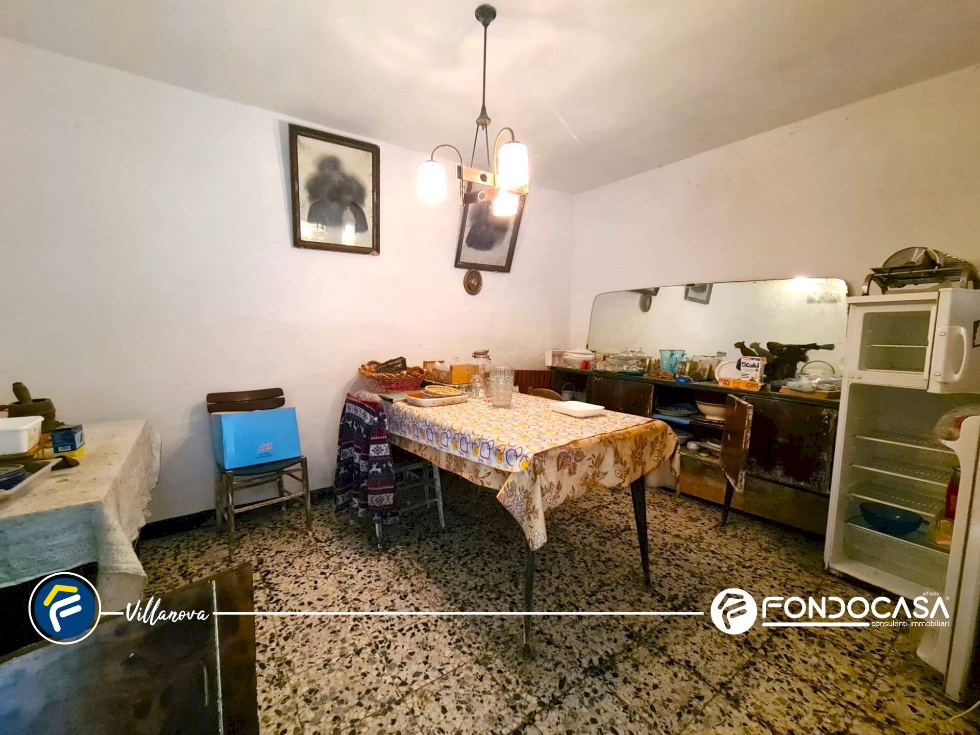 Foto 3 - Apartment Via Gazzo, Erli - photo 3