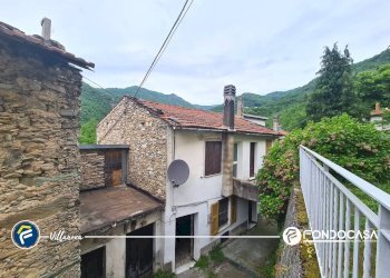 Foto 1 - Apartment Via Gazzo, Erli - photo 1