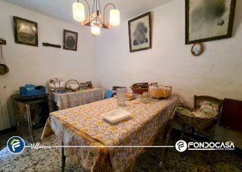 Foto 2 - Apartment Via Gazzo, Erli - photo 2