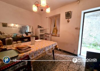 Foto 4 - Apartment Via Gazzo, Erli - photo 4