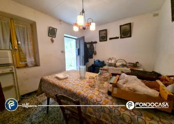 Foto 5 - Apartment Via Gazzo, Erli - photo 5