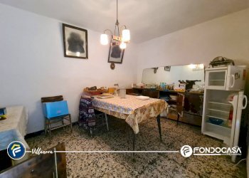 Foto 6 - Apartment Via Gazzo, Erli - photo 6