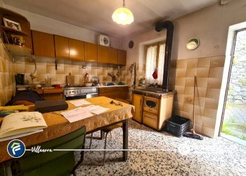 Foto 7 - Apartment Via Gazzo, Erli - photo 7