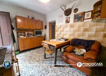 Foto 8 - Apartment Via Gazzo, Erli - photo 8
