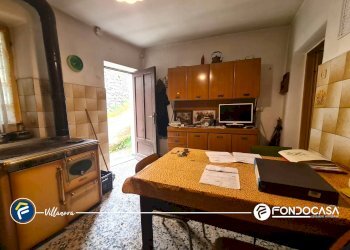 Foto 9 - Apartment Via Gazzo, Erli - photo 9